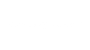 The Cowan Agency